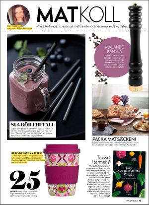 aftonbladet_hh-20190216_000_00_00_073.pdf