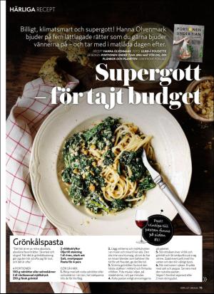 aftonbladet_hh-20190216_000_00_00_075.pdf