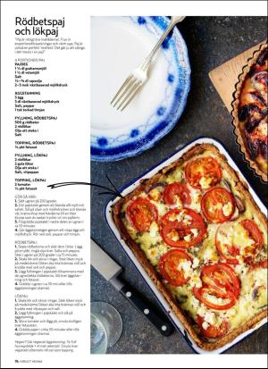 aftonbladet_hh-20190216_000_00_00_076.pdf