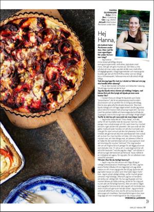 aftonbladet_hh-20190216_000_00_00_077.pdf