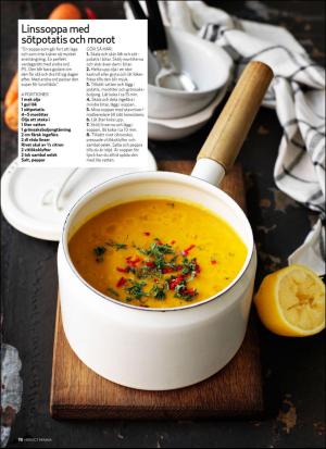 aftonbladet_hh-20190216_000_00_00_078.pdf