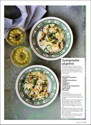 aftonbladet_hh-20190216_000_00_00_079.pdf