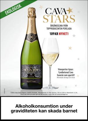 aftonbladet_hh-20190216_000_00_00_080.pdf