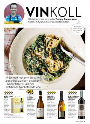 aftonbladet_hh-20190216_000_00_00_081.pdf