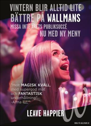 aftonbladet_hh-20190216_000_00_00_083.pdf