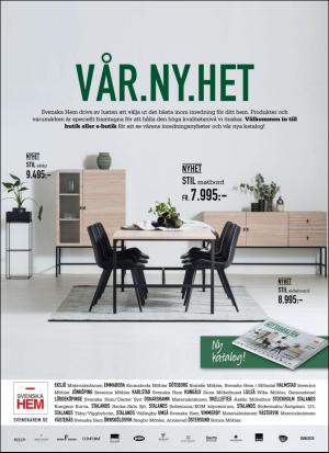 aftonbladet_hh-20190216_000_00_00_084.pdf
