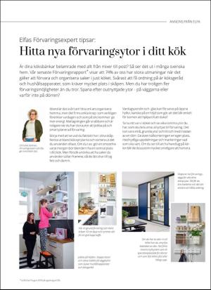 aftonbladet_hh-20190302_000_00_00_002.pdf