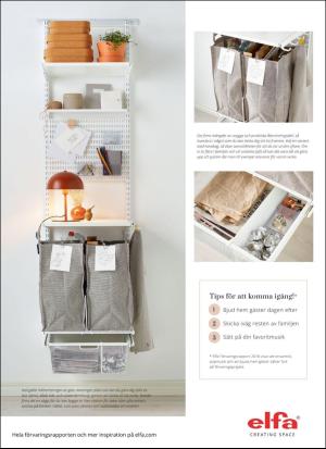 aftonbladet_hh-20190302_000_00_00_003.pdf