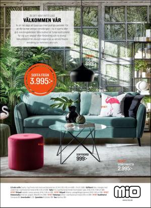 aftonbladet_hh-20190302_000_00_00_004.pdf