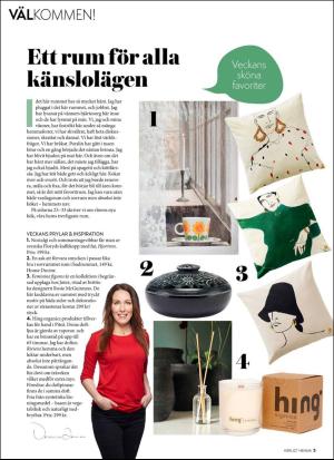 aftonbladet_hh-20190302_000_00_00_005.pdf