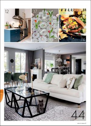 aftonbladet_hh-20190302_000_00_00_007.pdf