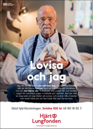 aftonbladet_hh-20190302_000_00_00_008.pdf