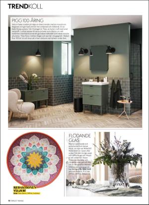 aftonbladet_hh-20190302_000_00_00_010.pdf