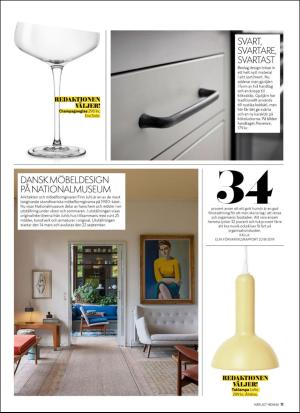 aftonbladet_hh-20190302_000_00_00_011.pdf