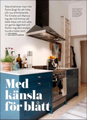 aftonbladet_hh-20190302_000_00_00_012.pdf