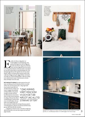 aftonbladet_hh-20190302_000_00_00_013.pdf