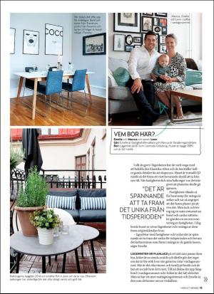 aftonbladet_hh-20190302_000_00_00_015.pdf