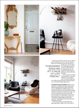 aftonbladet_hh-20190302_000_00_00_016.pdf