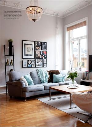 aftonbladet_hh-20190302_000_00_00_017.pdf