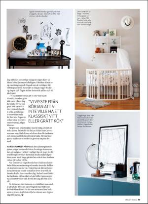 aftonbladet_hh-20190302_000_00_00_019.pdf