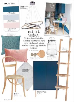 aftonbladet_hh-20190302_000_00_00_020.pdf