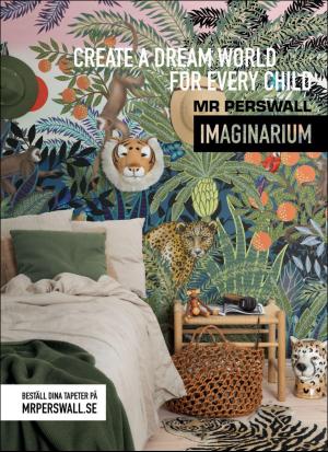 aftonbladet_hh-20190302_000_00_00_021.pdf