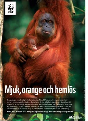 aftonbladet_hh-20190302_000_00_00_022.pdf