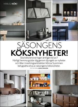 aftonbladet_hh-20190302_000_00_00_023.pdf