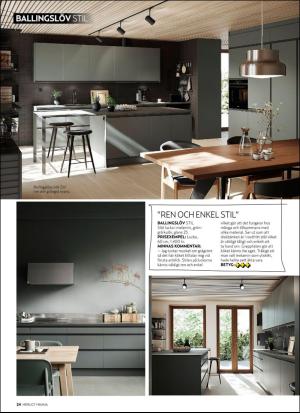 aftonbladet_hh-20190302_000_00_00_024.pdf