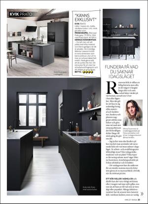 aftonbladet_hh-20190302_000_00_00_025.pdf