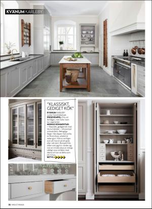 aftonbladet_hh-20190302_000_00_00_026.pdf