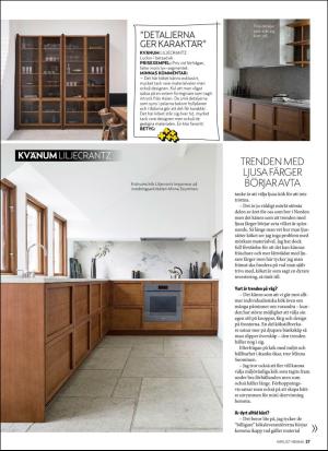 aftonbladet_hh-20190302_000_00_00_027.pdf