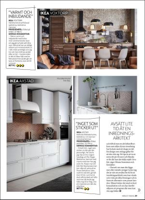 aftonbladet_hh-20190302_000_00_00_029.pdf