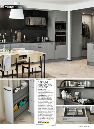 aftonbladet_hh-20190302_000_00_00_031.pdf