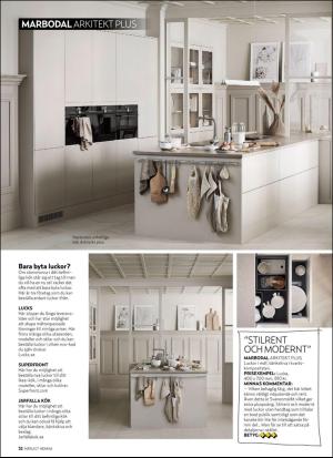 aftonbladet_hh-20190302_000_00_00_032.pdf