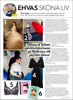 aftonbladet_hh-20190302_000_00_00_035.pdf