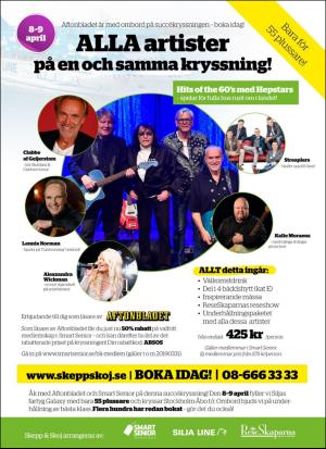 aftonbladet_hh-20190302_000_00_00_036.pdf