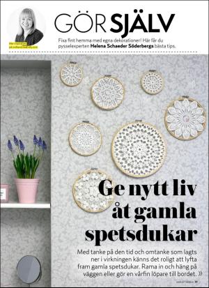 aftonbladet_hh-20190302_000_00_00_037.pdf