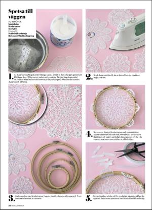 aftonbladet_hh-20190302_000_00_00_038.pdf