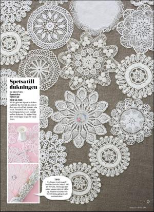 aftonbladet_hh-20190302_000_00_00_039.pdf