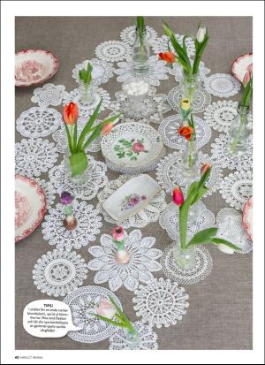 aftonbladet_hh-20190302_000_00_00_040.pdf