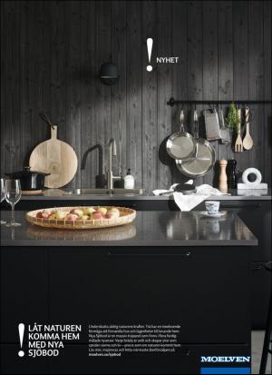 aftonbladet_hh-20190302_000_00_00_041.pdf