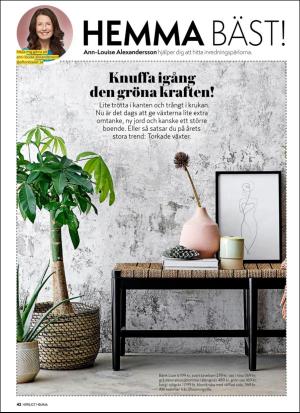 aftonbladet_hh-20190302_000_00_00_042.pdf