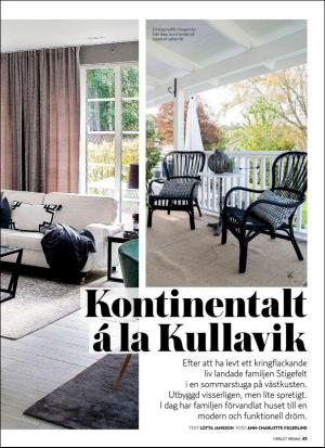 aftonbladet_hh-20190302_000_00_00_045.pdf