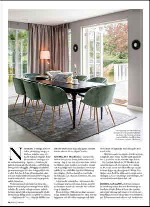 aftonbladet_hh-20190302_000_00_00_046.pdf