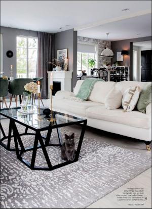 aftonbladet_hh-20190302_000_00_00_047.pdf