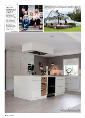 aftonbladet_hh-20190302_000_00_00_048.pdf