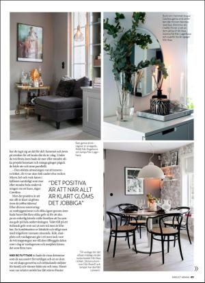 aftonbladet_hh-20190302_000_00_00_049.pdf