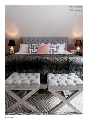 aftonbladet_hh-20190302_000_00_00_050.pdf