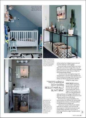 aftonbladet_hh-20190302_000_00_00_051.pdf